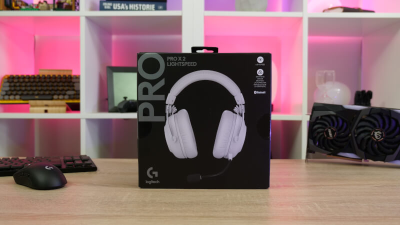 在庫限り Logicool Headphone 2 50mm Headset: Review G(ロジクール G ...